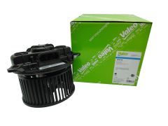 Heizung Motor Für Renault 884636 7701208225 Valeo