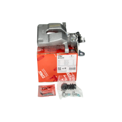 Bremssättel Hinten Rechts Renault BHQ288 TRW