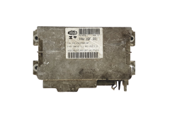 Steuergerät IAW16F.EB 46467018 Fiat Magneti Marelli 25132