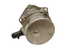 Unterdruckpumpe 8201005306-B 1.5 DCI Dacia Renault 7.00673.03.02