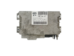 Motorsteuerung 46524188 IAW16F.ET Lancia Magneti Marelli 36126