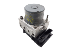 Abs-Pumpe PSA C4 307 9649988280 0265800395 0265231486 1852