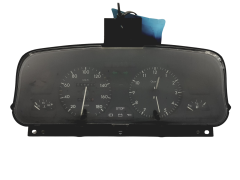 Tacho Kombiinstrument Scudo Jumpy Expert 1480110080 Fiat PSA 45050