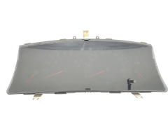 Tacho Kombiinstrument Toyota Corolla 83800-02C50 110080288001 VDO