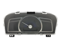 Tacho Kombiinstrument HR-0350-309 Honda Civic Hybrid 55717