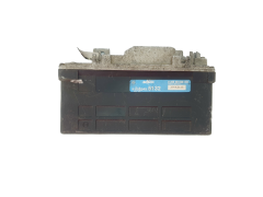 Steuergerät ABS 0055455132 0265101020 Mercedes Bosch 36501