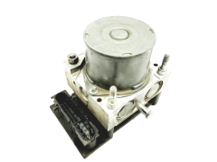 Abs-Pumpe Renault Modus 8200129951 0265231359 Bosch