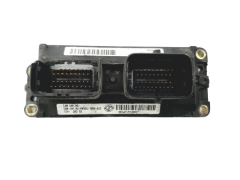 Steuergerät IAW59F.M5 55181151 Fiat Magneti Marelli 20047