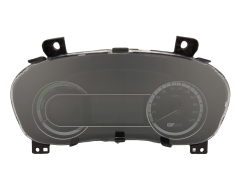 Tacho Kombiinstrument Kia Niro 94013-G5320 94013G5320 24079