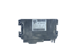 Steuergerät IAW16FM.EC 46555914 61602.095.03 Fiat 61525