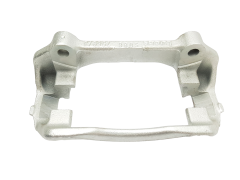Halter Für Bremssattel Vorne Original Trafic 3 Vivaro NV 4101400Q0A