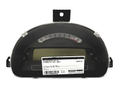 Tacho Kombiinstrument Citroen C2 C3 9660225780 D 02 32384