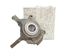 Achsschenkel Rechts Trafic 2 Vivaro Primastar 8200630533 Neues Original