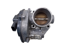 Drosselklappe Ford 2S6U-9E927-D VP4F9U-9E928-BA 1845