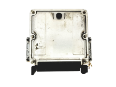 Steuergerät 0281001978 9635157280 28FM0090 PSA Bosch 22210