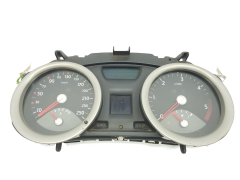 Tacho Kombiinstrument Renault Megane 2 8200399700 D 26049