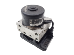 Abs-Pumpe VW Seat Skoda Audi 1J0614117D 1J0907379P ATE 1130
