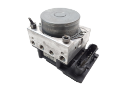 Abs-Pumpe Renault 0265800519 8200527390 0265231734