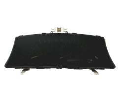 Tacho Kombiinstrument Toyota Corolla 83800-02750 56694