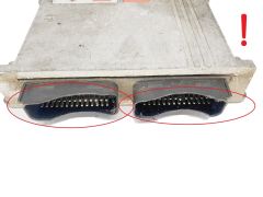 Steuergerät LPG 67R011002 110R001001 FLY SF BRC 45818