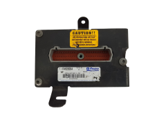Steuergerät ABS 1-R4605094 39842 R4605094 Chrysler Mopar