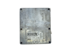 Steuergerät Toyota 89661-52060 211000-7210 1SZ-FE Fujitsu 55103