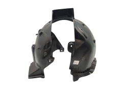 Radkasten Links Vorne Original 9857678580 Citroen Peugeot