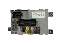 Steuergerät 00518690940 28330958 Fiat Delphi 19784
