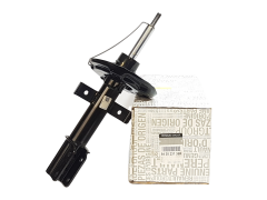 Stoßdämpfer Renault 543023135R Original