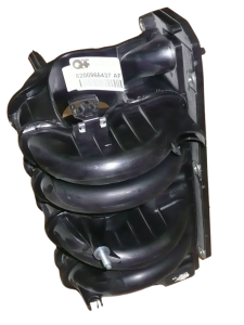 Ansaugkrümmer Neu Renault Clio Kangoo 1.4-1.6 8200966437 Ansaugkrümmer Neu Renault Clio Kangoo 1.4-1.6 8200966437
