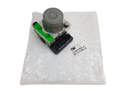Abs-Pumpe Renault Opel Nissan 476601698R 476607353R Qplus