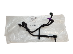 Kraftstoffleitungen Citroen Peugeot 9808079080 Original