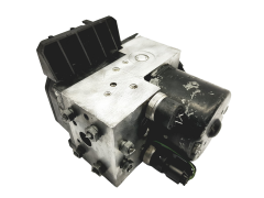Abs-Pumpe Mercedes A W168 A0044310912 0265202461 Bosch 39124