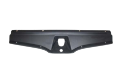 Stossfängerabdeckung Für Skoda Octavia 3 5E3853343 88531848802 DPA