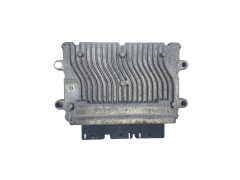 Steuergerät 9663306680 9651696680 21585932-9A PSA Valeo 60140