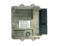 Steuergerät FGP MJD6JF.S1 51775008 Fiat Magneti Marelli 30988