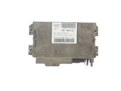 Steuergerät Fiat 46534751 IAW16FM.EC Magneti Marell 39523