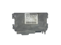 Steuergerät IAW16F.EB 46467018 61602.063.02 Fiat Magneti Marelli 61501