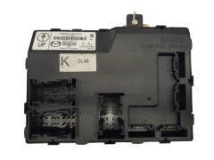 Steuergerät Mazda DL40-67560-C F005V00998 19257