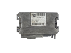 Steuergerät IAW16F.E3 46545152 61602.106.02 Fiat Magneti Marelli 54971