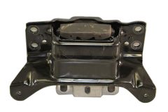 Motoraufhängung, Motorlager 5Q0199555Q 11991610601 VW Audi Seat Skoda Vika