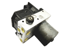 Abs-Pumpe Fiat Stilo Alfa Romeo 147 46784468 0265900024 34451