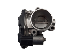 Drosselklappe Ford CM5G-9F991-GA 1.0 EcoBoost FoMoCo 2151