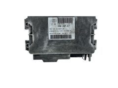 Steuergerät Lancia 46545155 IAW 16F.ET 61602.108.02 Marelli 49735