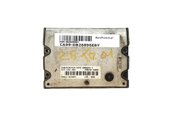 Motorsteuerung 04869001AJ A B0700BOT Chrysler