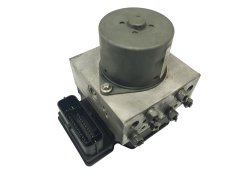 Abs-Pumpe Fiat Croma 51800747 54084882C TRW 62395