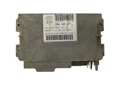 Steuergerät Lancia 46545155 IAW 16F.ET 61602.108.02 Magneti