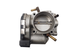 Drosselklappe 06A133062D 0280750061 VWAG