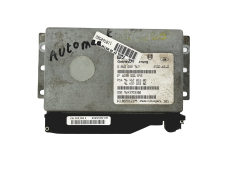 Steuergerät PSA 0260002767 9641281180 Bosch 22147