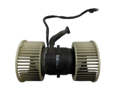 Heizung Motor Porsche 944 94462411500 162500-658 1106